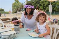 קרדיט תמונות: אינוויז׳ן שיווק חוויתי. רונן חורש