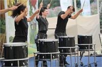 קרדיט תמונות: אינוויז׳ן שיווק חוויתי. רונן חורש