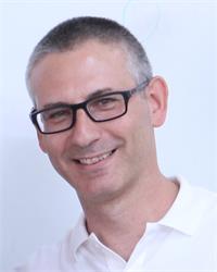 אורן שטיינברג קרדיט יח"צ 