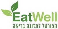 eatwell
