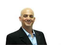 שי ונציה, מייסד PPC Winner