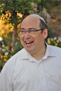 לני סולומון | תמונת יח"צ