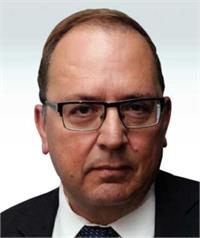 עופר בלוך. צילום יחצ