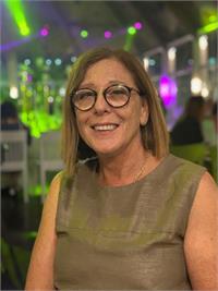 תמונה עו"ס תמי ברששת