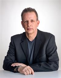 תמיר סגל ז"ל