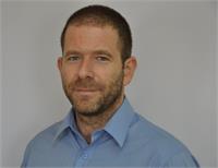 עומר ברוך התאחדות התעשיינים 