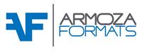 ARMOZA FORMATS