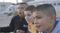 2 סטילס פתח את הפה צילום מאי עבאדי (1)
