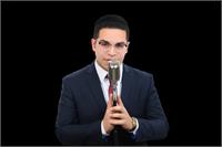 אבי אילסון | תמונת יח"צ