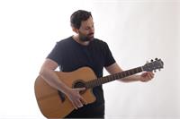 איתמר אביסריס