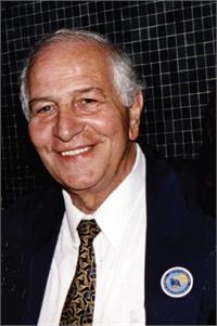 סם בן שטרית, נשיא הפדרציה העולמית של יהדות מרוקו