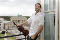 David Garrett_Credit Pedro Becerra_012