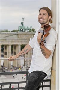 David Garrett_Credit Pedro Becerra_012