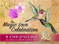 באנר כנס 