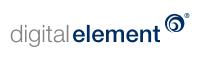 Digital Element