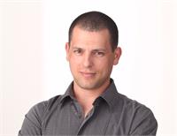 אילן סגלמן