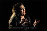 CARMEN GRILO. קרדיט יחצ