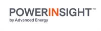 Advanced Energy Industries