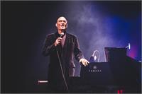 Mike Garson- Steve Rose קרדיט