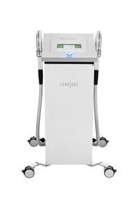 StimSure (Photo: Business Wire)