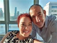 ד"ר דרימר וויטל זינגר