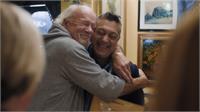 זוכים משנה שעברה. צילום: בוקינג.קום