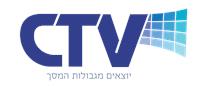 שילוט דיגיטלי ומסכי חוצות
