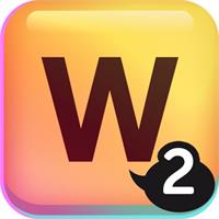 גארת ברוקס חוזר ל-Words With Friends עם סגנון אריחים מותאם אישית בצורת תקליט בשביל המעריצים (גרפיקה: Business Wire) 