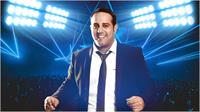 ישראל גברא | תמונת יח"צ