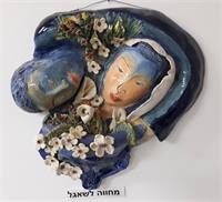 פנינה שקדי
