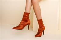 Michaella by Lafayette Italy. צילום: אלכסנדר ליפקין