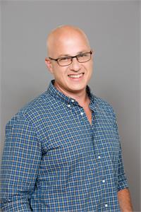 צביקה גולדרייך, מנכ"ל אופיסופט