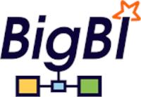 BigBI Logo
