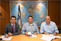 צילום:יחצ