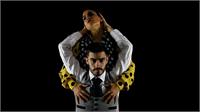 תלות - Rojas & Lopez