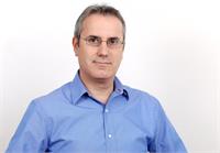 אריק פיינגולד, נשיא Comm-IT 