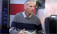 ישראל ליבמן צילום אתר סרוגים