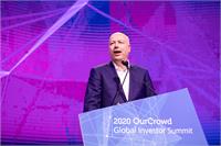 ג'ייסון גרינבלט צילום BUSINESS WIRE