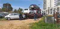צילום:רשות מקרקעי ישראל