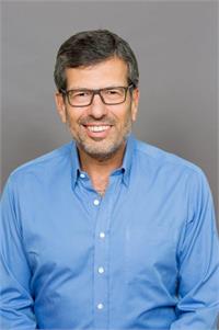 גלעד רבינוביץ', מנכ"ל קבוצת SKLink