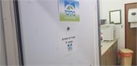 צילום יחצ מקימי