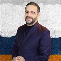 משה לוק | תמונת יח"צ