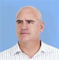 מנהל רשות מקרקעי ישראל , עדיאל שמרון