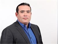 אנטולי קושניר, סמנכ"ל טכנולוגיות ב- Comm-IT