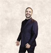משה לוק | תמונת יח"צ