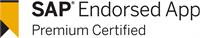 Guardian של AlertEnterprise Inc.. עכשיו יישום שנתמך על ידי SAP. (גרפיקה: Business Wire) 