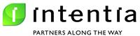 Intentia