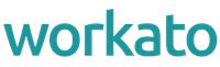 Logo Workato