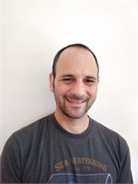 יהונתן יששכרי , צוות פ.ד.ה יעוץ ארגוני והדרכה