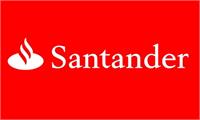 Santander 